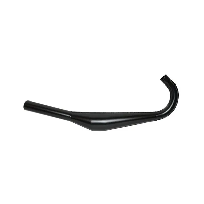 ایگزاسٹ سائلنسر M90 36 mm سیاہ زُنڈاپ