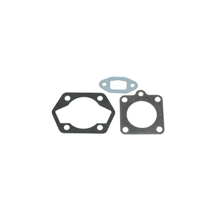 Bac ツェンダップ 3V 用 ヘッドガスケット