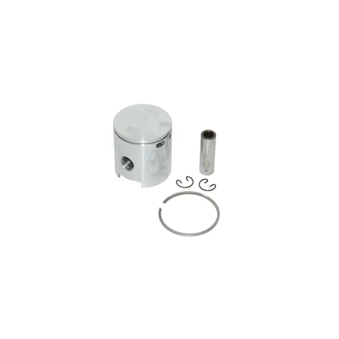 Kolben Athéna 45mm A zundapp s4c04500004a