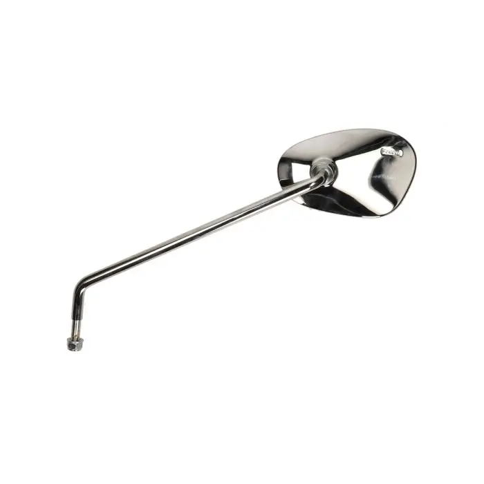 Rétroviseur Bumm gauche chrome Zündapp 911/6VL