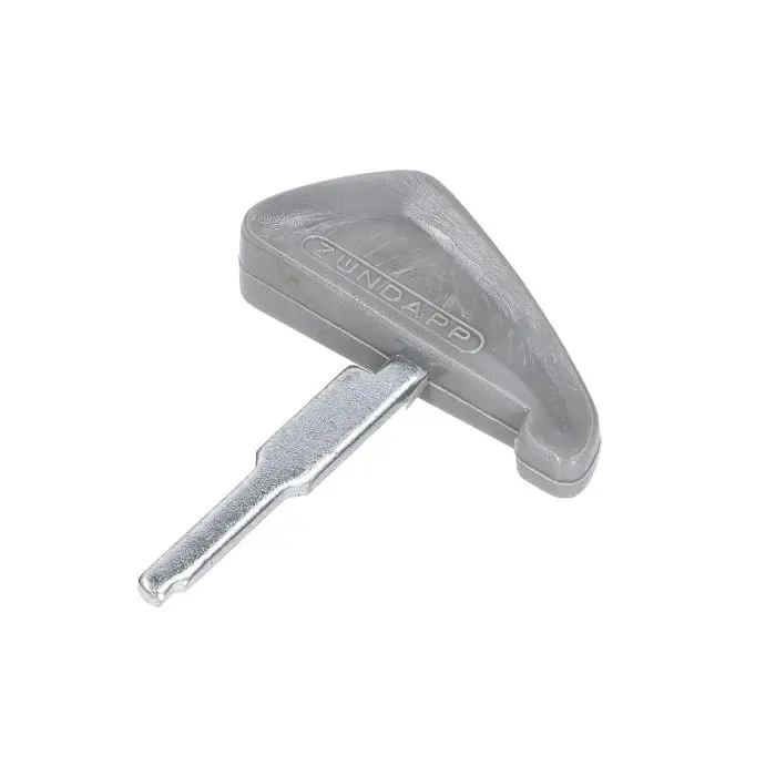ব্লাইন্ড ইগনিশন কি গ্রে জুন্ড্যাপ Z515-16.918C
