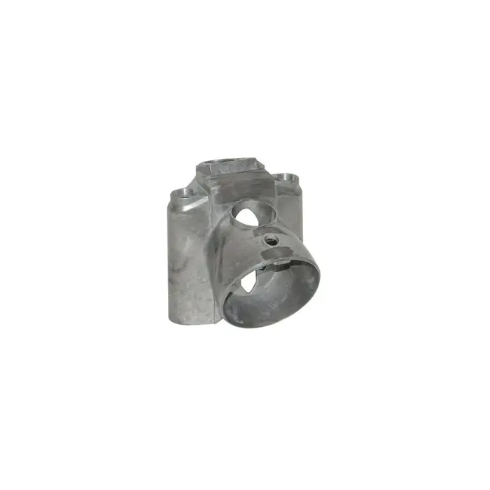 Boîtier de phare ks50, ks100