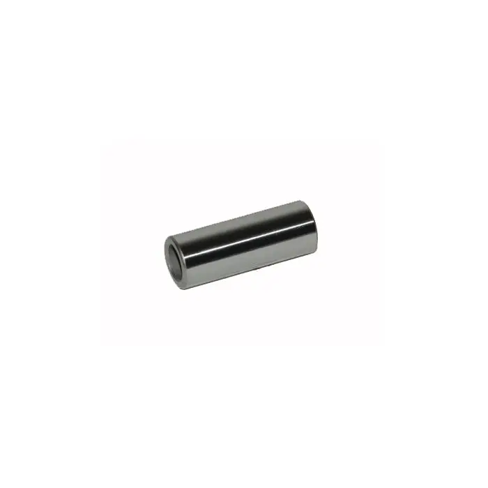 Zuigerpen 32x12 mm 50 cc Zündapp