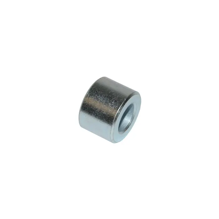Entretoise roue arrière droit Zündapp NT mod. 529/530