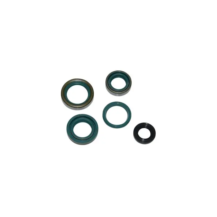 زُنڈاپ 4V-5V کرینک کیس آئل سیل
