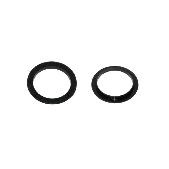 Magura Kreidler Zündapp 브레이크 마스터 실린더 커버 링