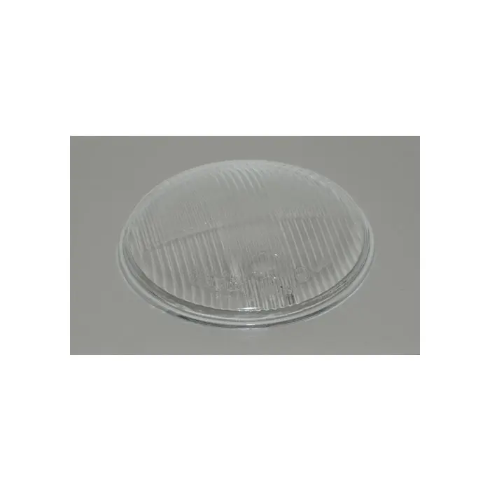 Zundapp KS50용 135 mm 유리 헤드라이트
