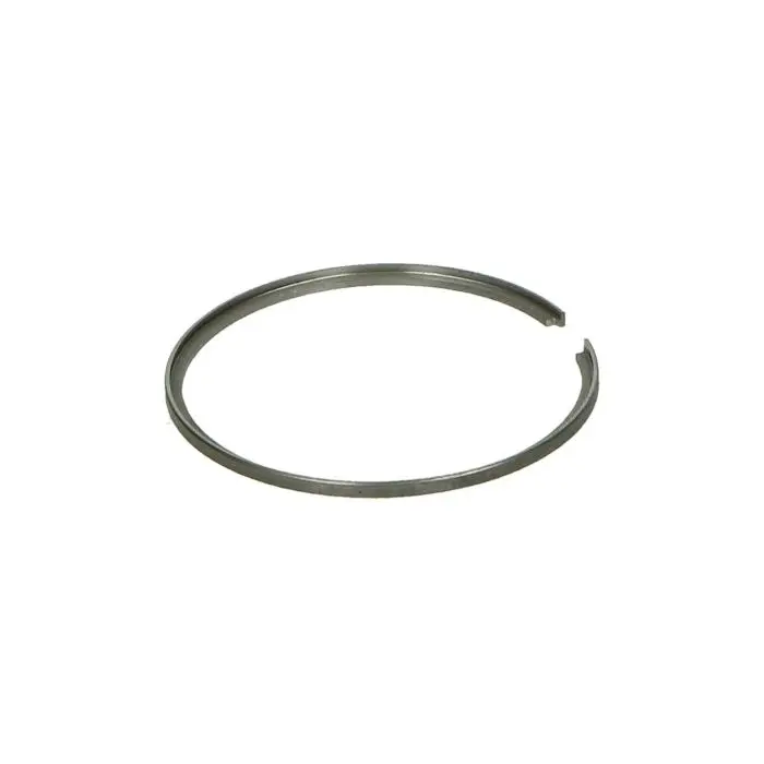 Segment 70cc 46x2bL Zündapp KS80 LC
