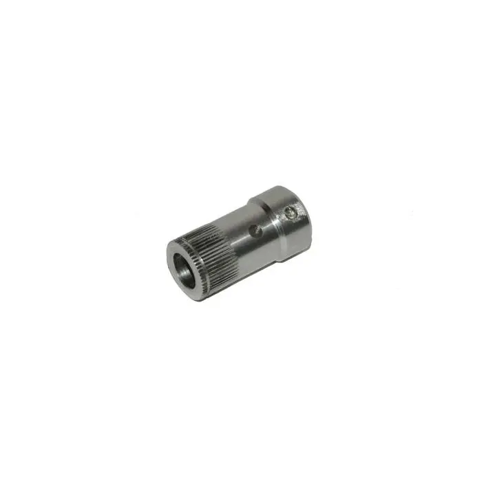 R50/433/M25 RS50 জুন্ডাপ স্টিয়ারিং লক ব্র্যাকেট