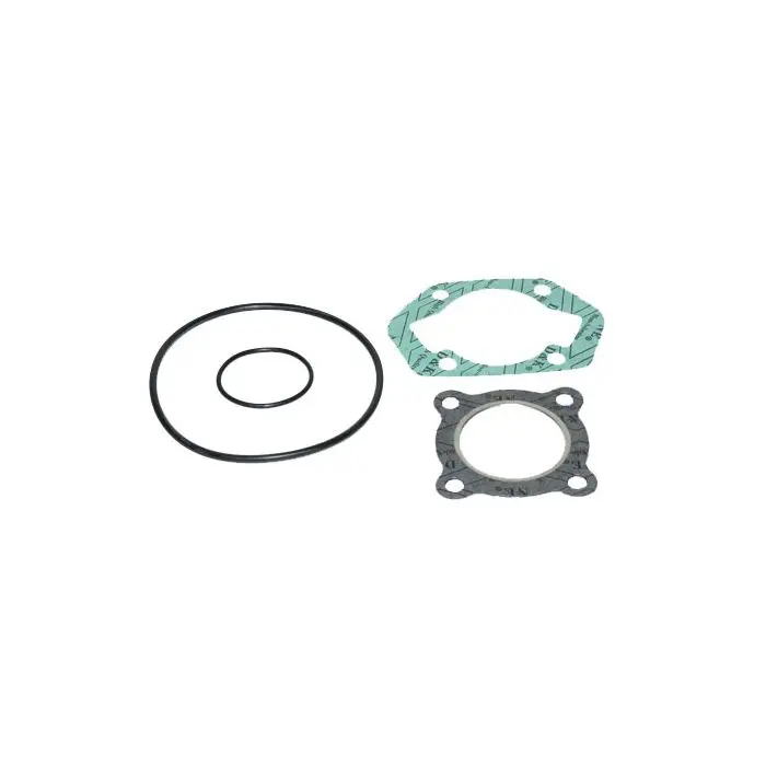Cylinder head gasket Quality A Zundapp KS80 LC