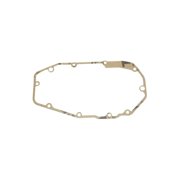 کلچ کور گاسکیٹ K80 AC