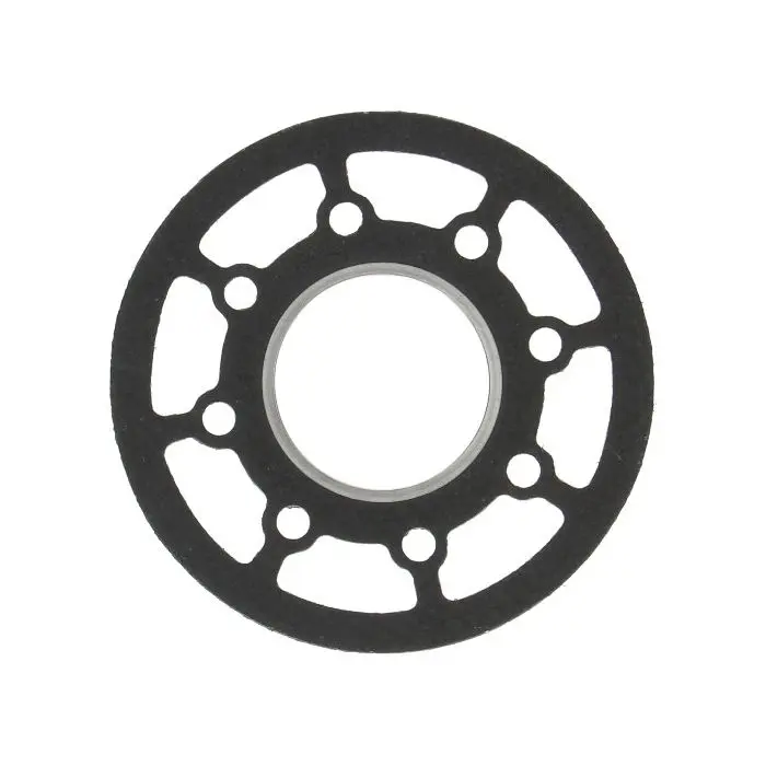 Těsnění hlavy válců 125cc Zündapp LC Z285-02.197