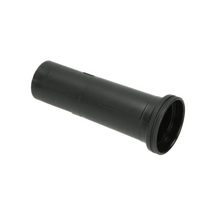 Luftfilteransatzschlauch 20 mm für Zundapp KS50 z530-10.110