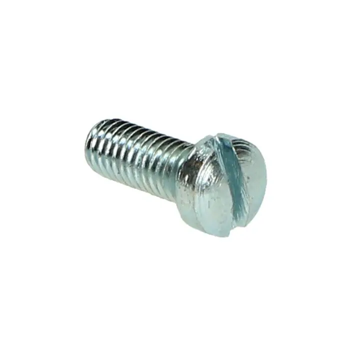 Šroub páčky brzdy Magura M6x15mm