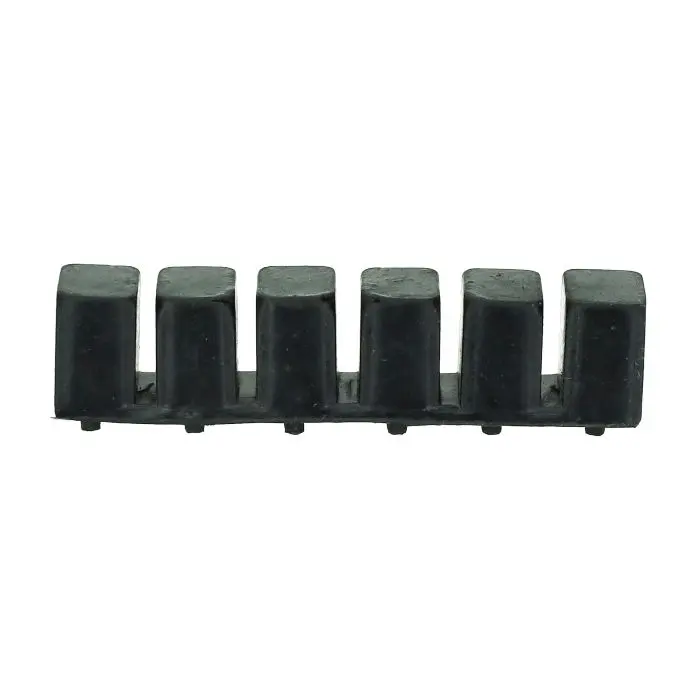 مطاط أسطوانة Supertherm هوندا، Zündapp 278-02.130