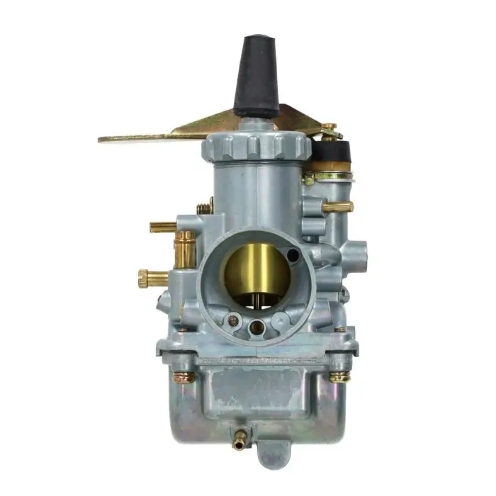 Carburateur Mikuni VM20 20 mm glisseur Zündapp
