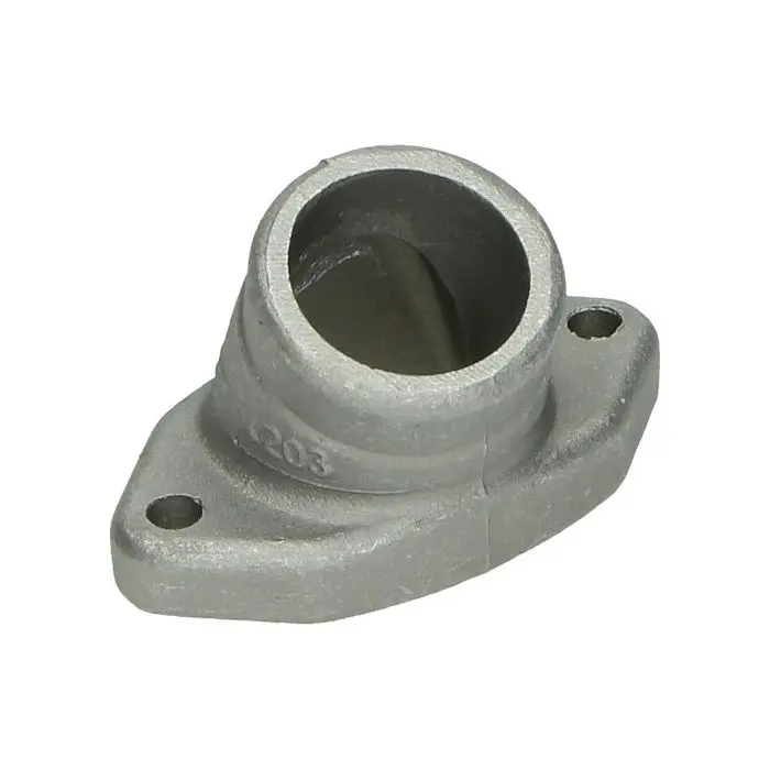 أنبوب دخول KS125, KS175 Z285-04.203
