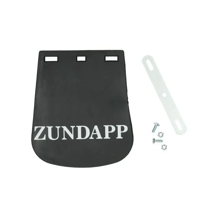 Bavette Zündapp