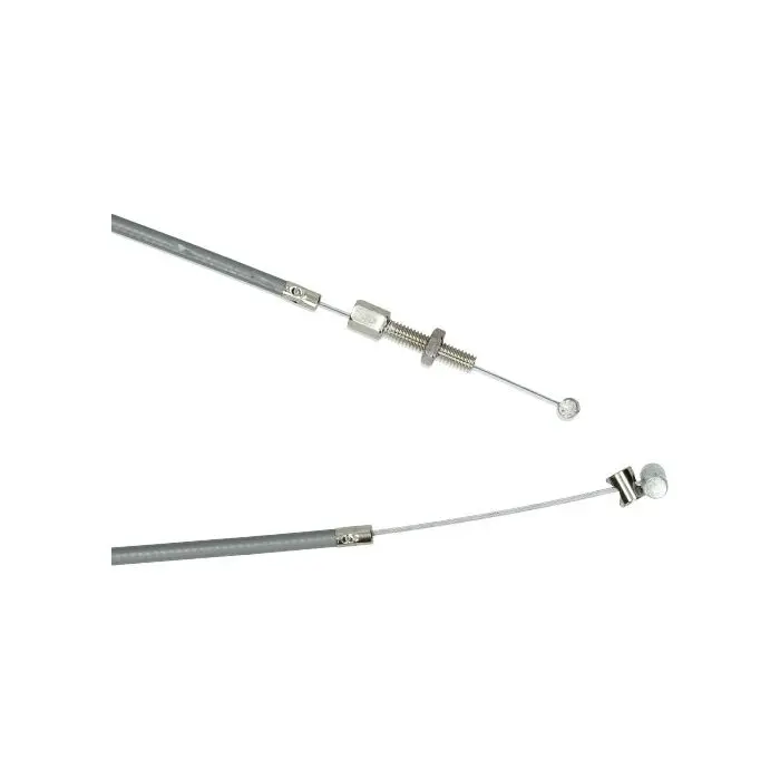 লিংক কেবল 3v ধূসর zundapp 517