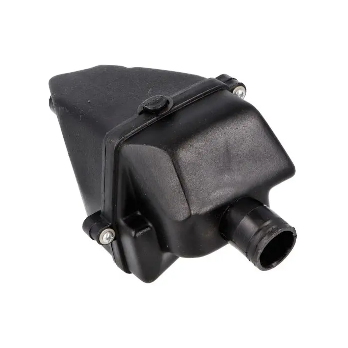 Filtre à air Sprinter z540-10.700