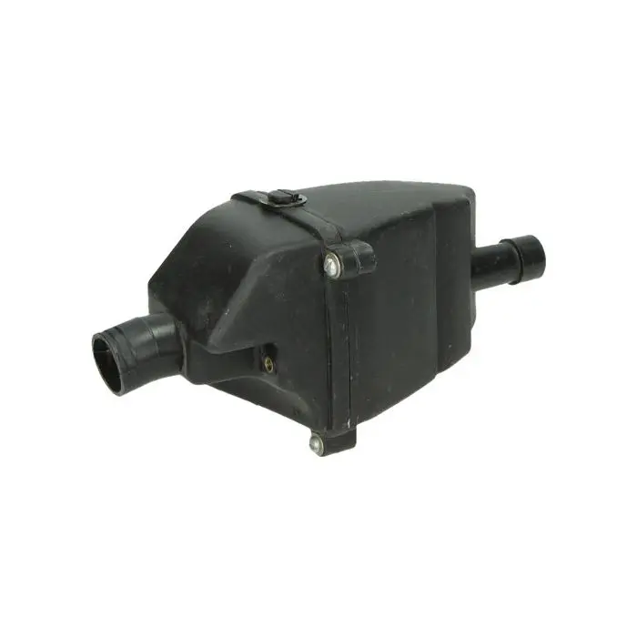 Gaisa filtrs Sprinter z540-10.700 — skats 3
