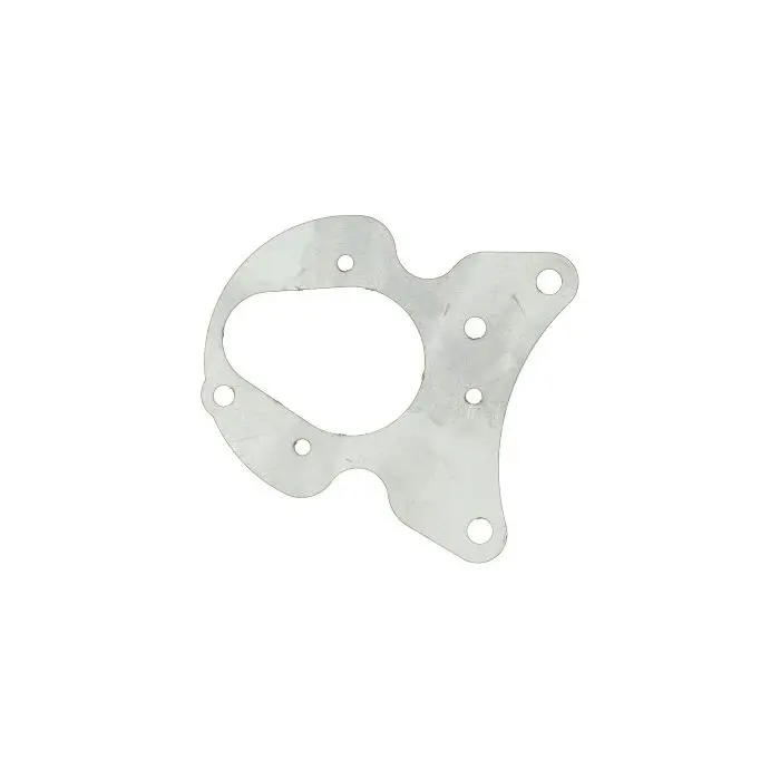 Support Compteur kilométrique Zündapp 517