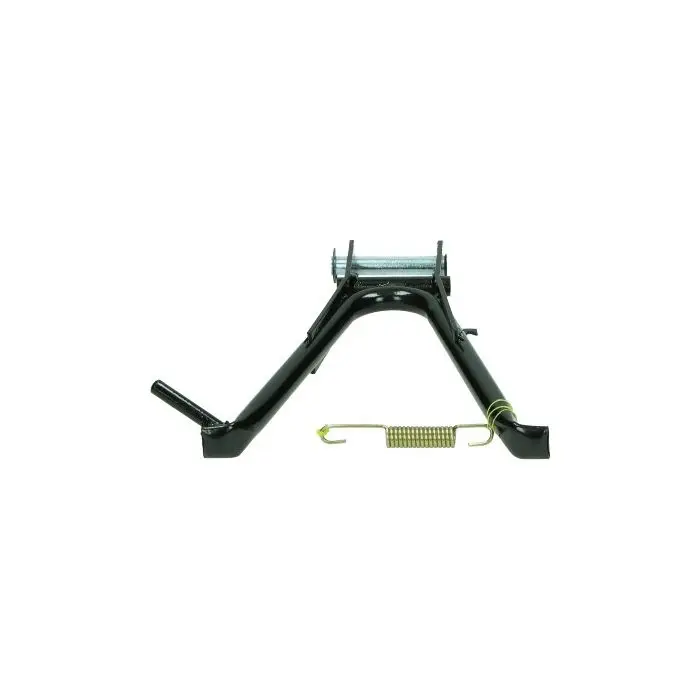 センタースタンド mk50/k50/kx5/ultra50-80 ヘラクレス