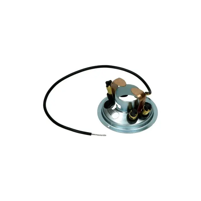 BA20 Lamp Socket Zündapp 517