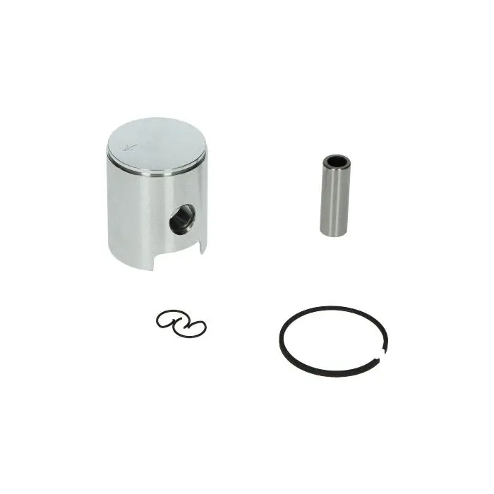 ALVARS Piston 42 mm for cylinder 18771 Zündapp