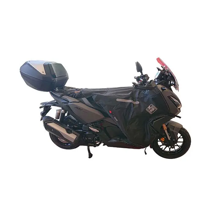 タンクバッグ Tucano Thermoscud ADV350 R228