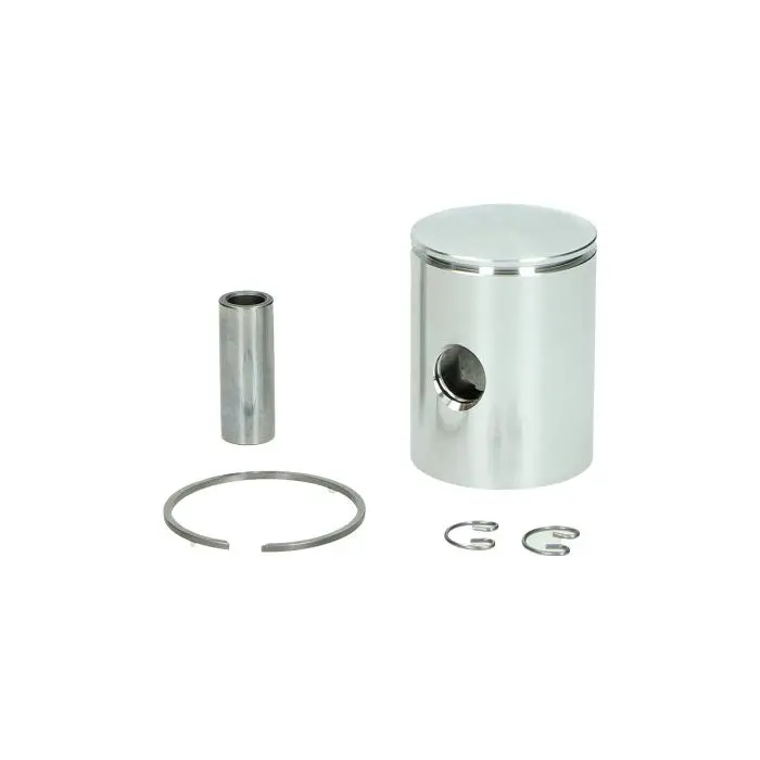 Piston Meteor standard piquet 12 39mm E/F Zündapp PC0774
