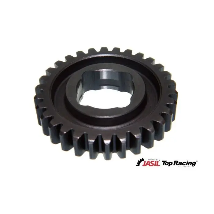 Top Racing Ritzel 2. Gang für Zundapp 5V