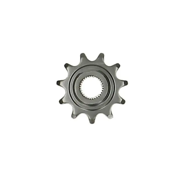 Piñón de salida de caja Esjot 11T 3/16 Zündapp 4V-5V