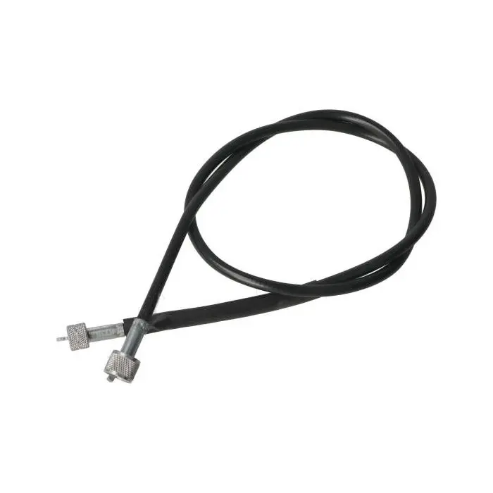 Câble de l'odomètre 820 mm Z521-16.676 noir