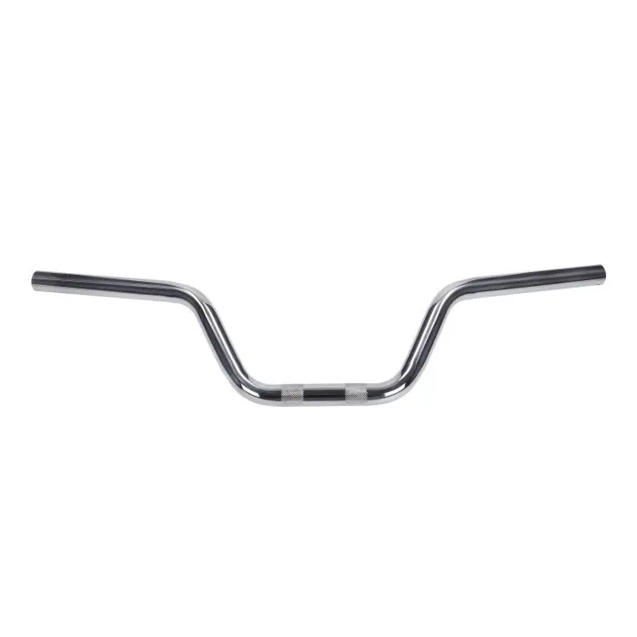Guidon 448 chrome Zündapp Z448-13.101