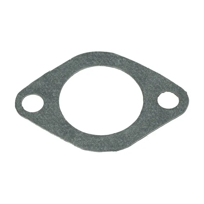 Auspuffdichtung Zundapp Combinette 510