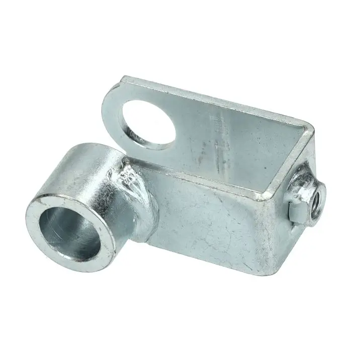 Kettenspanner gerade 15 mm gs125, ks125 z520-15.614