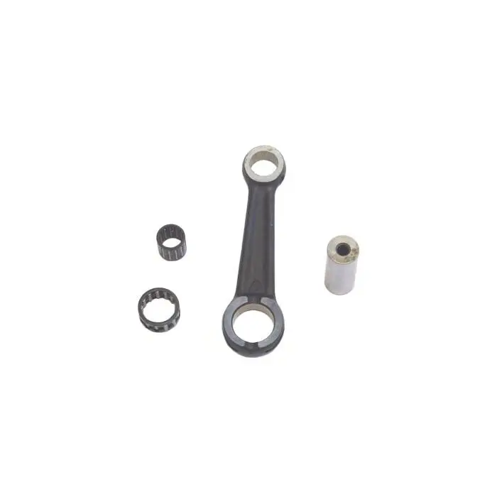 Rito 50cc Zündapp 4V کرینک شافٹ کنیکٹنگ راڈ