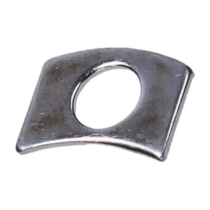 Sicherungsscheibe Verstellglocke Zündapp 3V-4V-5V Z267-05.113