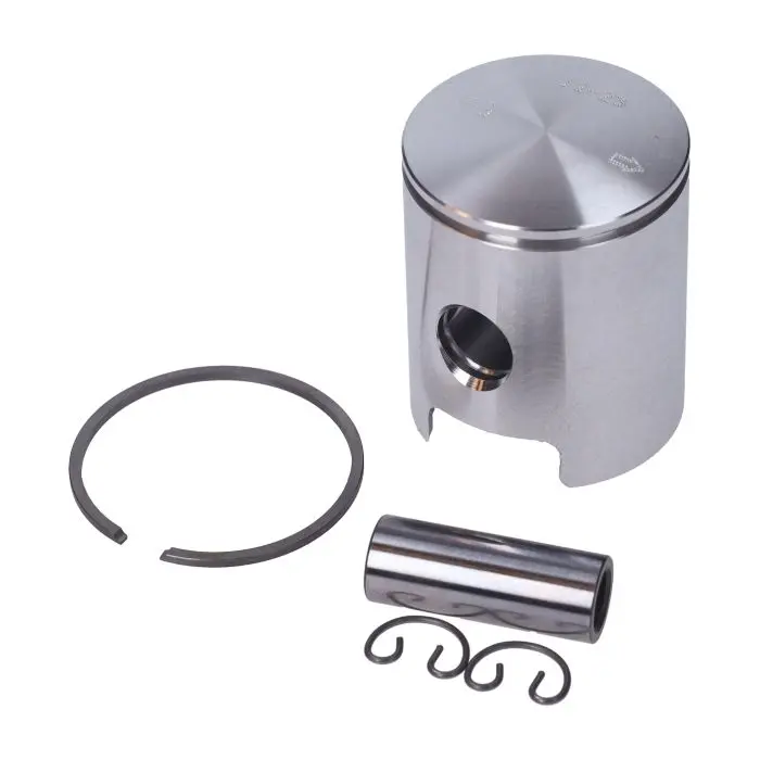Piston 2T FG 39 mm Zündapp ZR