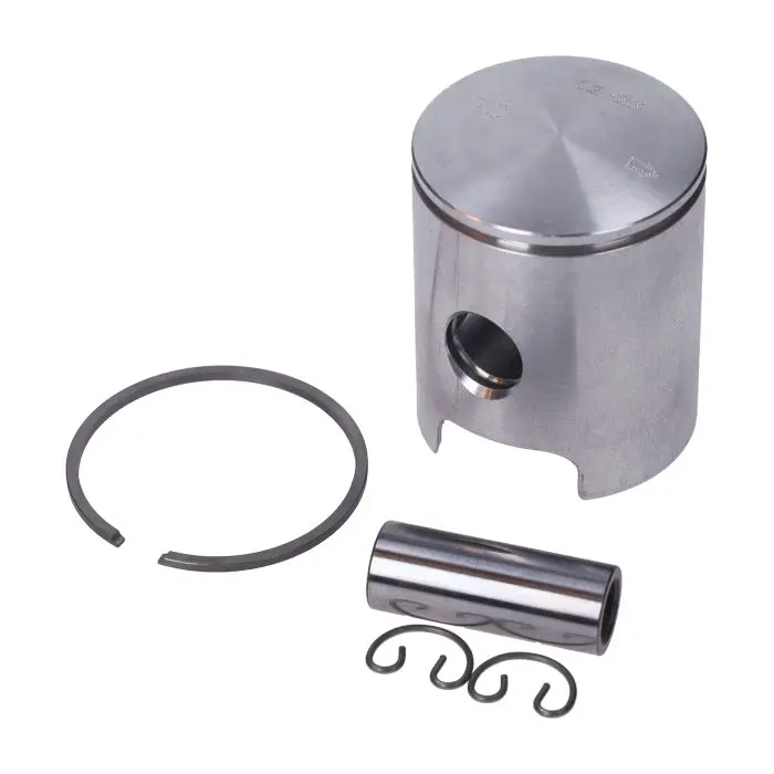زنڈاپ ZR کے لیے 2T پسٹن پیکیٹ 12 39 ملی میٹر B/C