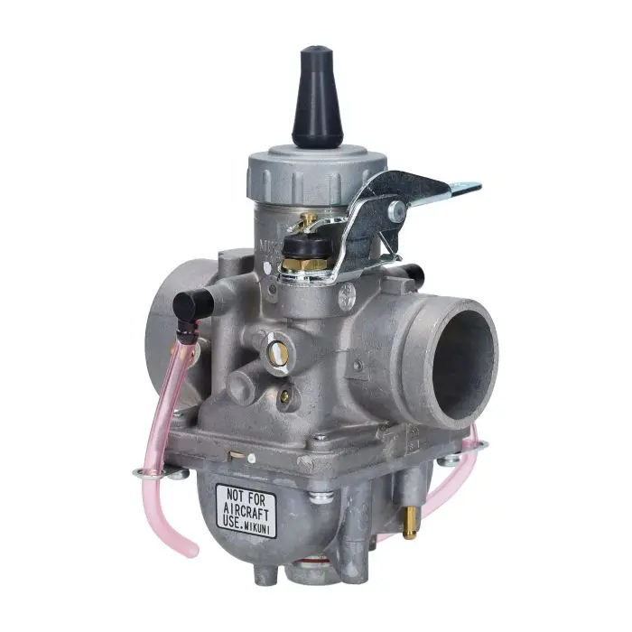 Vergaser Mikuni 28 mm KS125