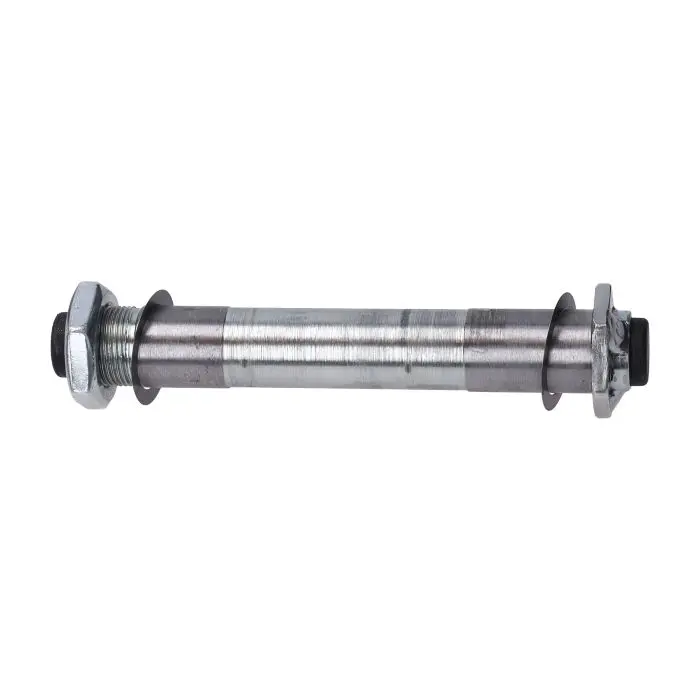 Axe de bras oscillant K80 AC Sprinter 448 540