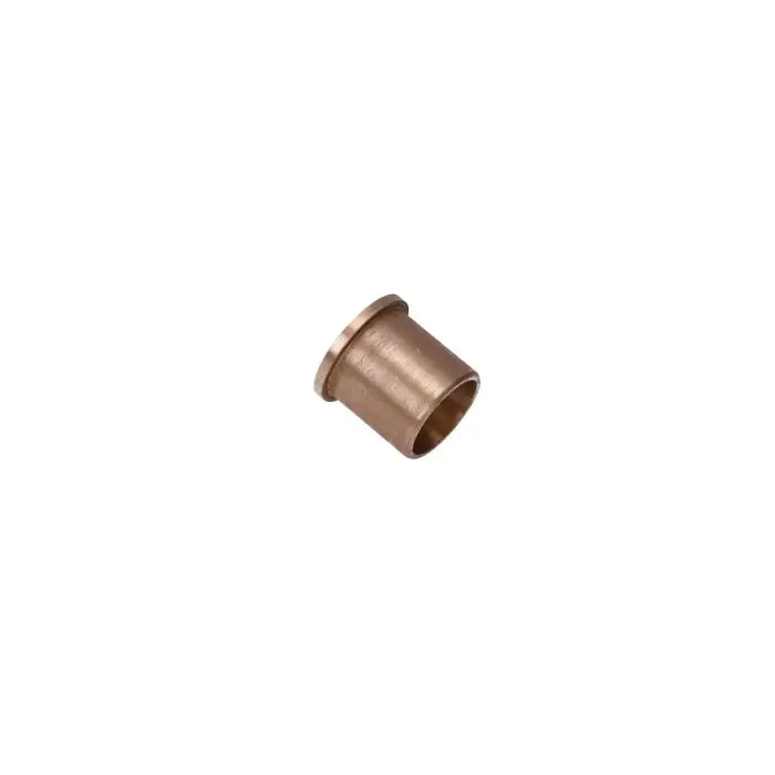 کے80 اے سی سوئنگ آرم اسپیسر اسپرنٹر 448-18.104