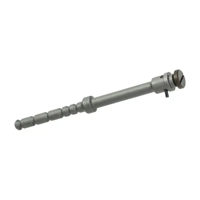 Biellette Rito vis capuchon 50cc Zündapp 5V Z285-05.905
