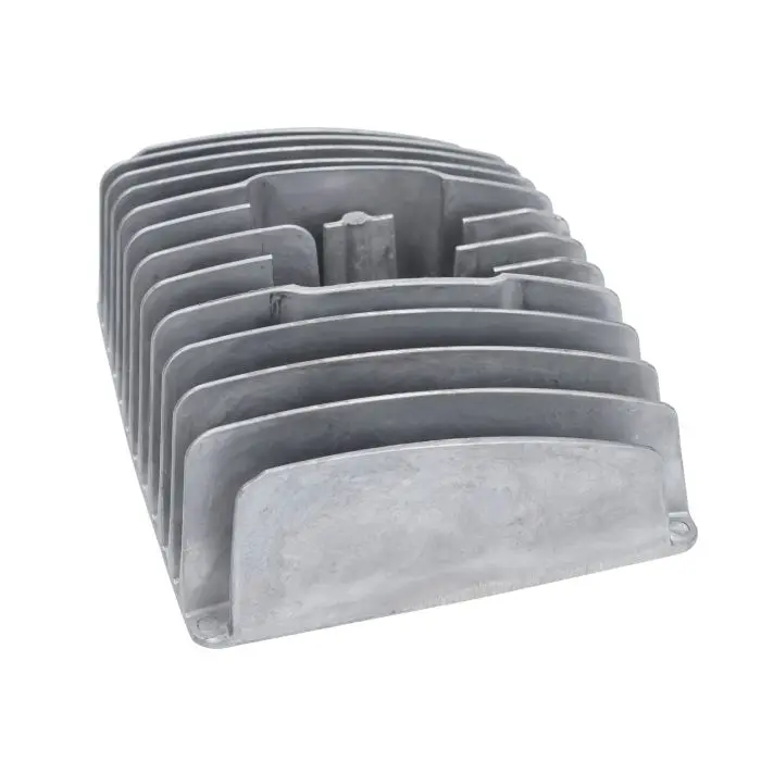 실린더 헤드 Supertherm Zündapp 50cc KS50