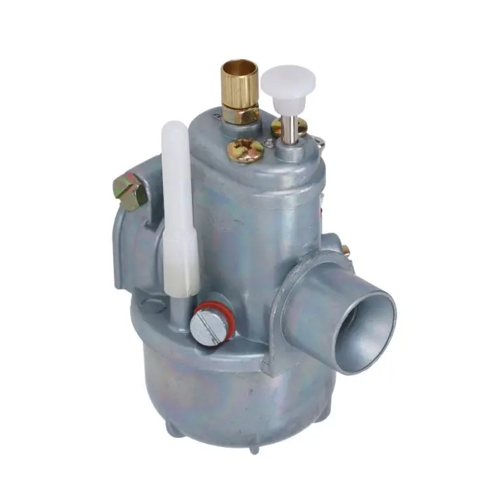 Carburateur Bing 10 mm Zündapp