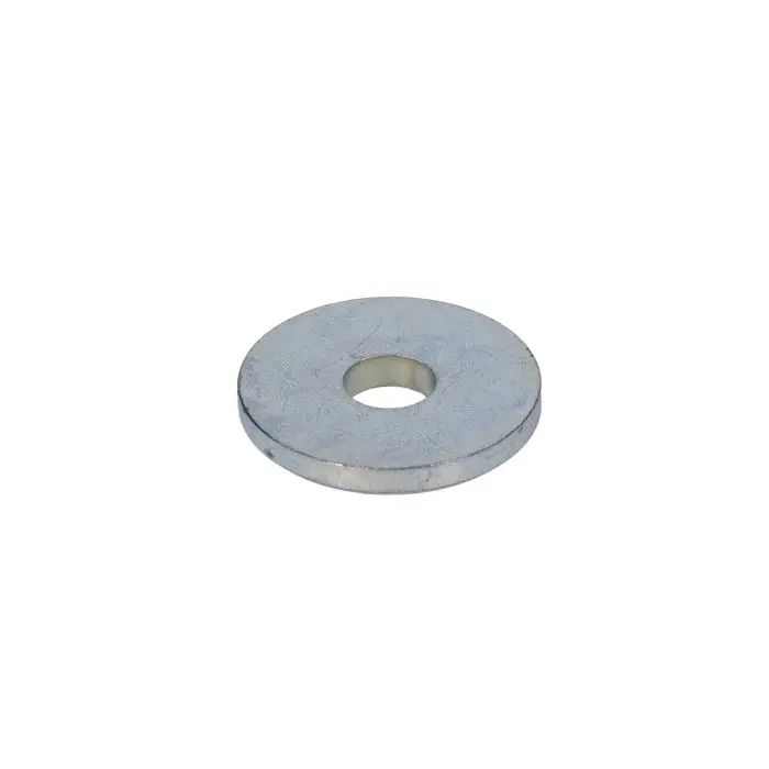 واٹر کولنگ سلنڈر اینڈ رنگ M7 KS50 زنڈاپ Z284-02.146