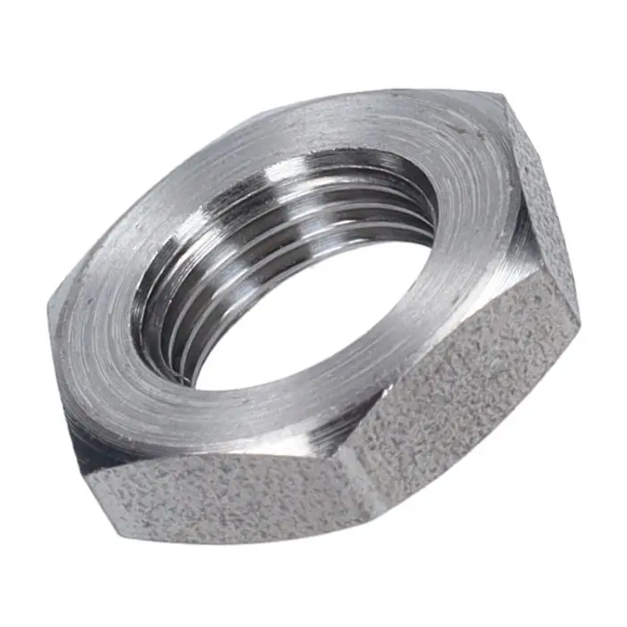 صامولة قابض ضيقة M12x1 Zundapp 517 265-06.202