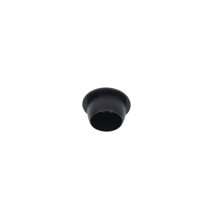 Caoutchouc écrou de tête de direction Zund NT mod. 529/530 Z529-13.106